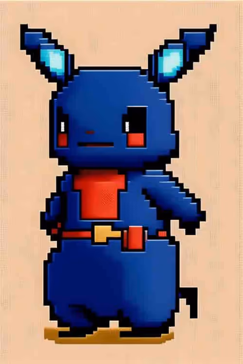 Item #81192344311278468909180453101658523243028091613919844856471102030322820186113 Media