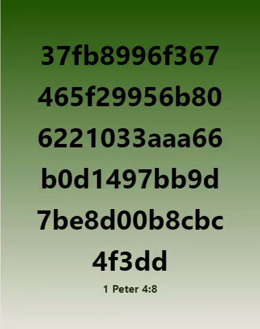 Item #47986578667505318459736261650712830571171753606490706072827401743905348124673 Media