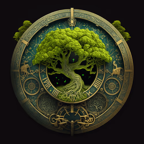 Item #76896488610124934053057503485228287193555254751678069358394764632419823779841 Media