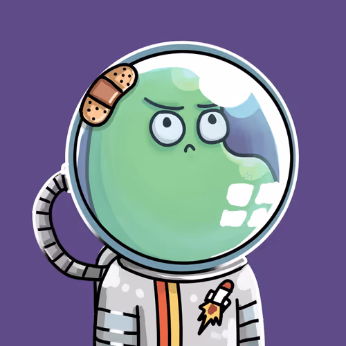 94580153443249275357134503280202775739450622645030431554601515270403719692289