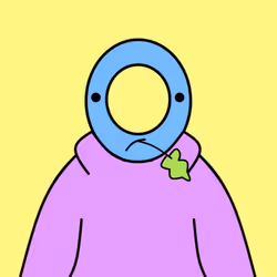 104450078494995377363684840011716273148299304393147042229764723940129918418945