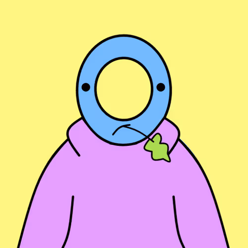 Item #104450078494995377363684840011716273148299304393147042229764723940129918418945 Media