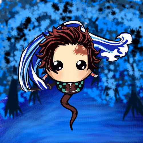 Item #43409598400391733062720776920516366540391414180502671042323228328176685940737 Media