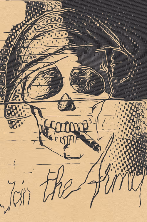 Item #9367760976332839052940471731256980985738031546806641658799728207089132109849 Media