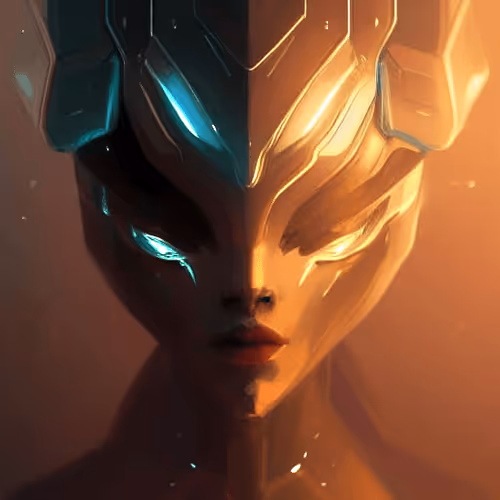 Item #90480601089157034928860255372479428064331752806815443916382256123785970188289 Media