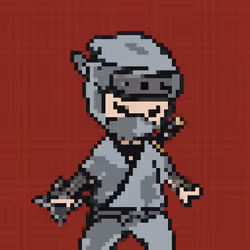 13250327179077870969379831105658357093568336524096883486202018021566614339585