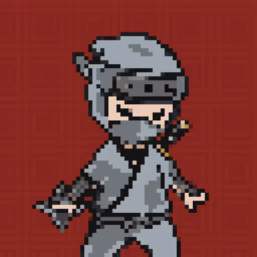 Item #13250327179077870969379831105658357093568336524096883486202018021566614339585 Media