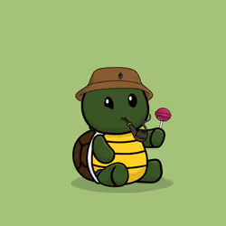 92562075403277272405981549064164583796079891344153250331268328396755826638849