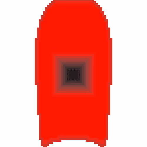 84129972640596240735007172308418032429369690158823975945738940700088615305217