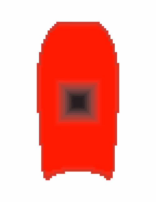 Item #84129972640596240735007172308418032429369690158823975945738940700088615305217 Media