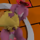 52846451679579904751386896226688904958687630343011290455344456421236562460702