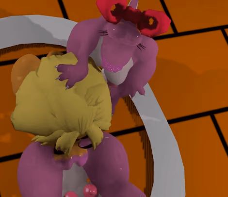 Item #52846451679579904751386896226688904958687630343011290455344456421236562460702 Media