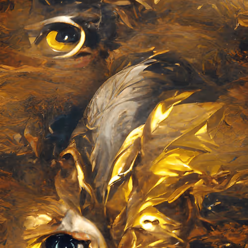 Item #41007786410929193222663219478656367728016379679171004134184391978961579540481 Media