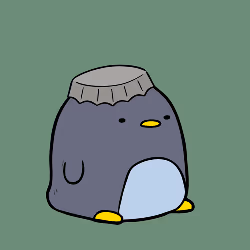 Item #10483561323447218836146864666783762889479495571793566198576732912932504993793 Media