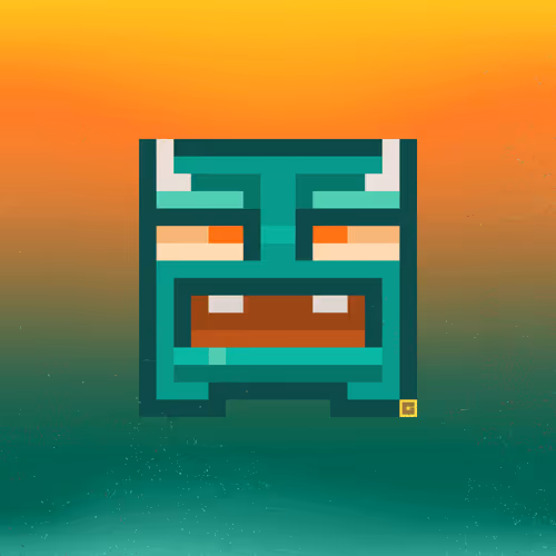 Item #633472543388695765136799658753586797460578341789556884583260232330839588865 Media