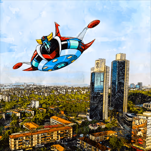 Item #13910190648762315662079710704856078939723140793853213427019058190759575420929 Media