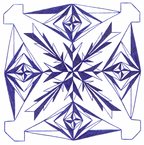 Item #72855093100027852317629325388431198725333889415636430419528331179906637496321 Media