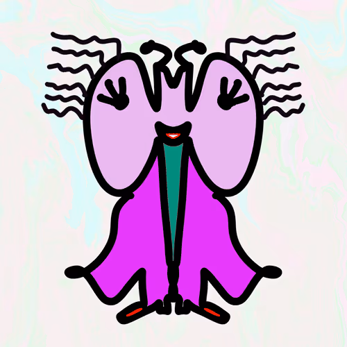 Item #35327991419184154886500576409529993621058709194906992844298116349022265409537 Media