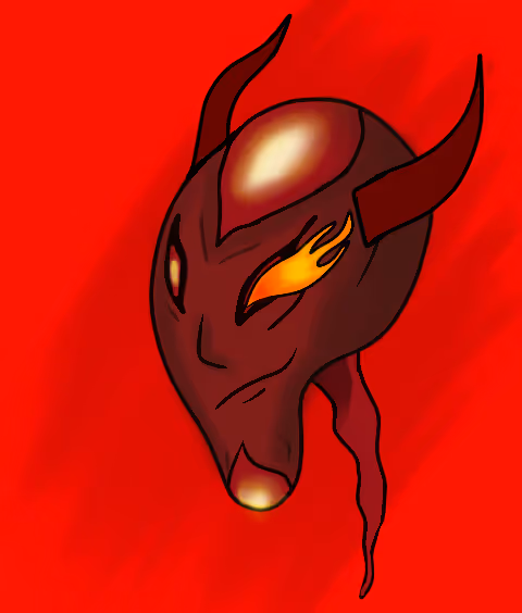 Item #16798107718517111259958309290169636099341255039915940463273025835064579063809 Media