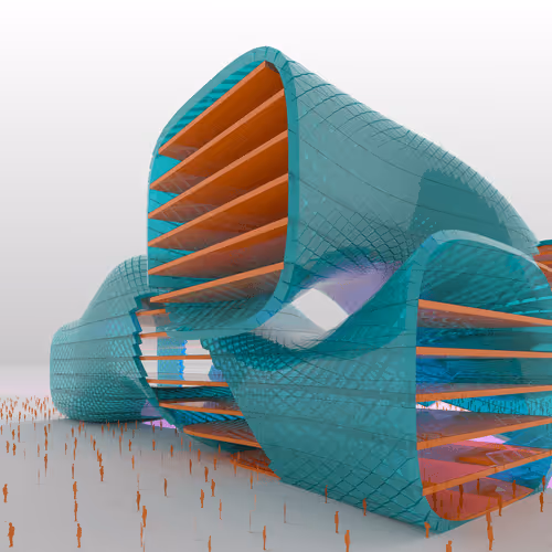 Item #42142026581163536747124882078869542893744721477583195853146707111194331709441 Media