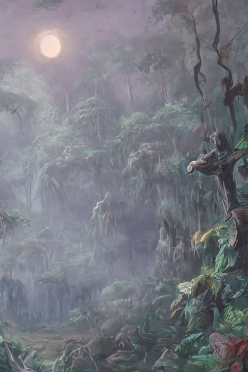 Item #77517727471673551101642225803632791338702638614223037687171558410030782873601 Media