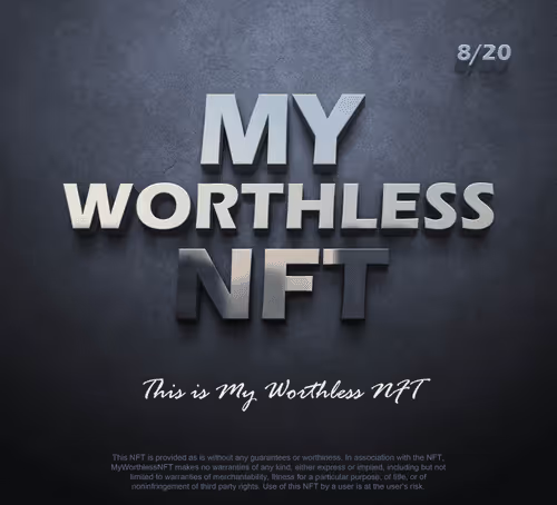 Item #54340507852773893560683873727766033722100579080697267411408672005307265712129 Media