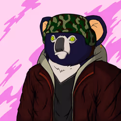 1521243456378247551223618023096776143397692196945195125971133465796676681729