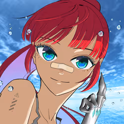 23878231564945300147273253307773123765173185161729653271353539386727458668545