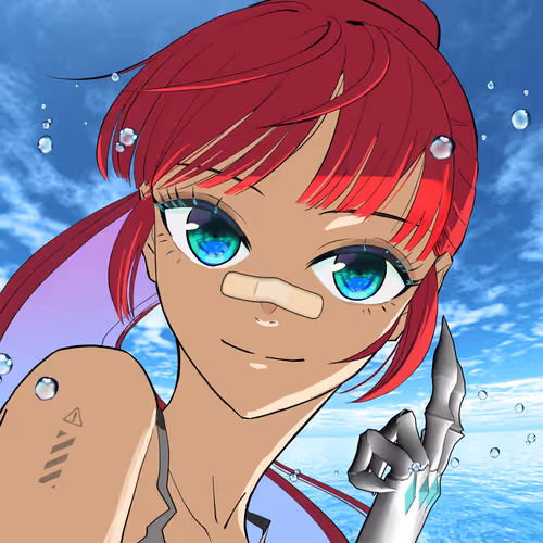 Item #23878231564945300147273253307773123765173185161729653271353539386727458668545 Media