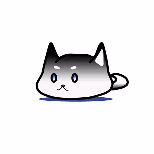 Item #88875345514437787677718552371715619423143326493736760888685371932977940922383 Media