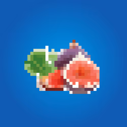 Item #92527963022310337476178849508133953507601236115537355205222178414409921069057 Media