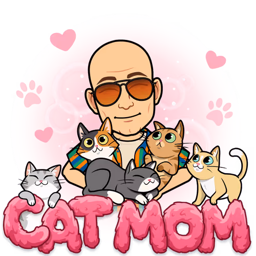 Item #102132952942547750468428393709472612513455205536924752584950213841433699287041 Media