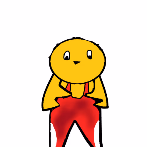 Item #93499057771415749010955166357016224218352929700931441776165216035064902582273 Media