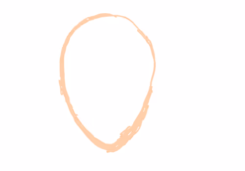 Untitled Collection #46526911