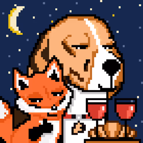 Item #32547173350381056251281506818677470305204813390199368689417829900385312047105 Media