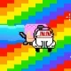 46113458424605772362050089051446197186047498930788063354974859895634416107521