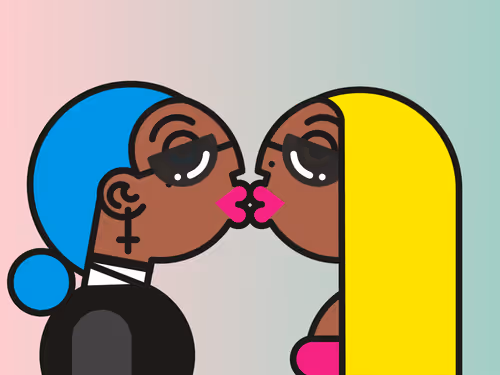 Item #31709249228217193395829053536919030250168285398602711417522134015451489894401 Media