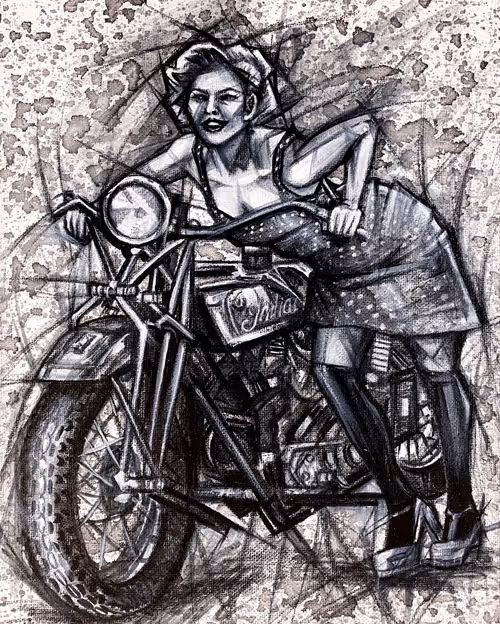 Item #37568305817875209052406696728493607430098079983119017578121183388145482203161 Media