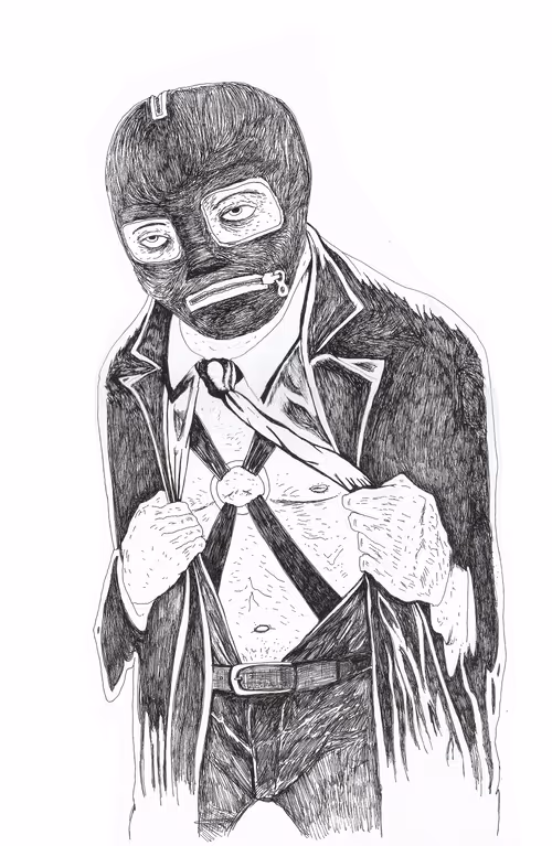 Item #110513063914530098301732821358705315721966421457911500829565231393748258127882 Media