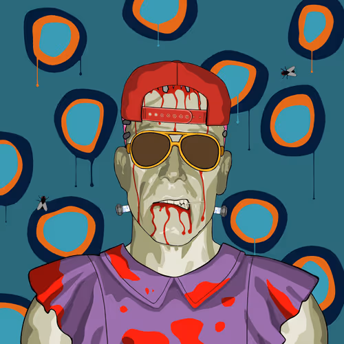 Item #59514817786663809687389013750378633744356933842219847652253322340550808961025 Media