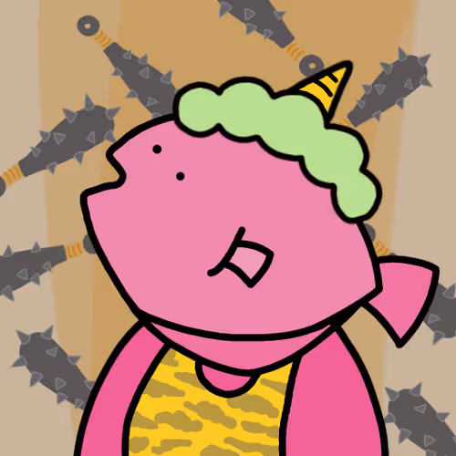 Item #47991736315255631726322958302444096270414750584739158121477715775136716554241 Media