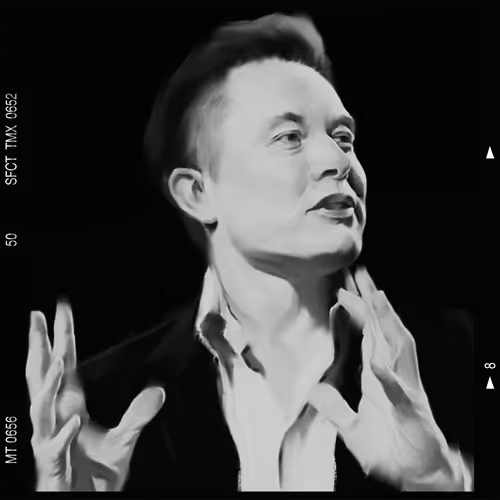 Item #97371585117764494819686555613012085530374499042258481294491379355728595648513 Media