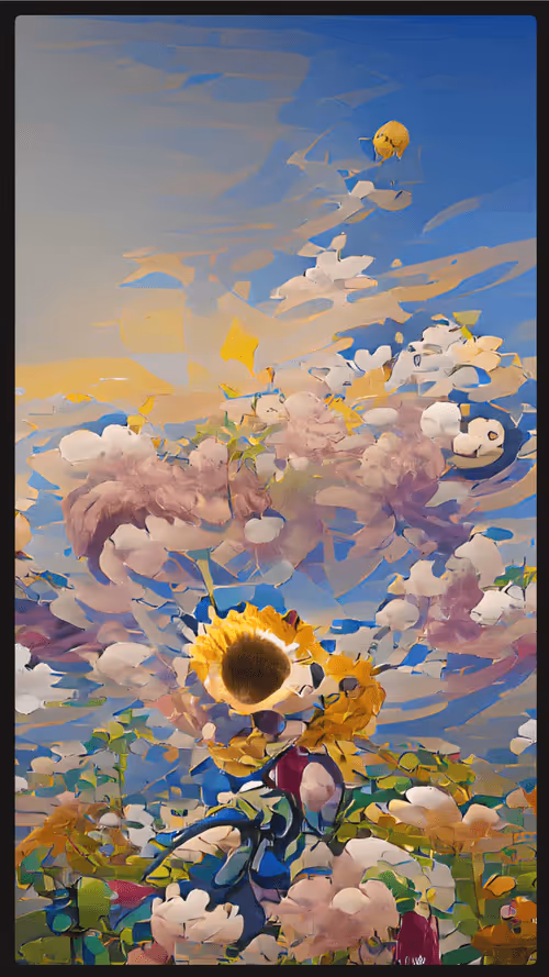 Item #54202967225041152966601843960169671935708541556138428516663332083441887870986 Media