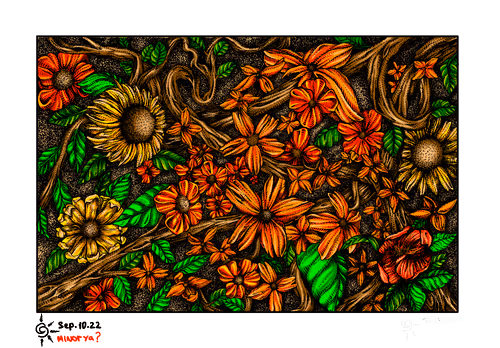 Item #54524755190848806820422343642545324995166360045839601632182167370068700168193 Media