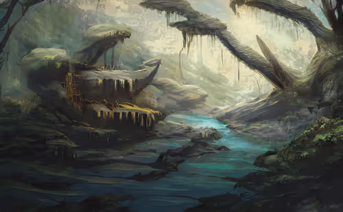 Item #100222314597332416828822640065941437359614647709594014685492660240288051101697 Media