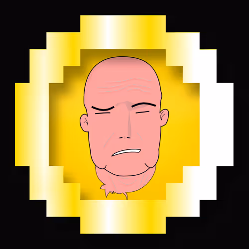 Item #107102451865764955946059275193909153706782317242861973524226358989081167265793 Media