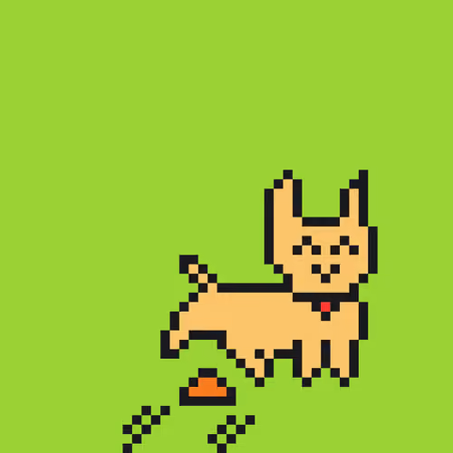 Item #111782709390413691817639234677193507146448564093111213599489825995571421249537 Media