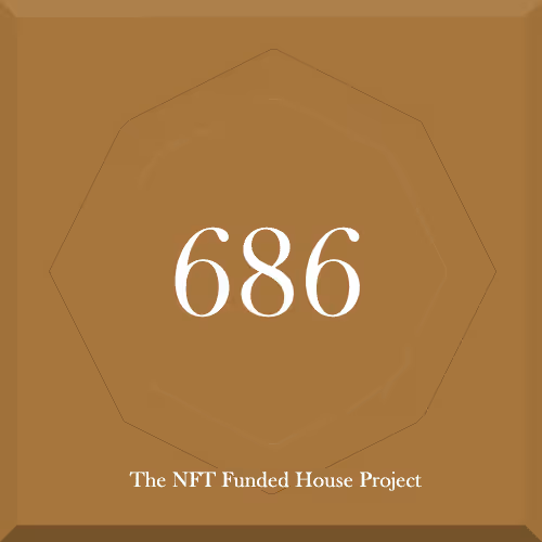 Item #22390060966102226352108644003369386248100403174823858840674491302811619295233 Media