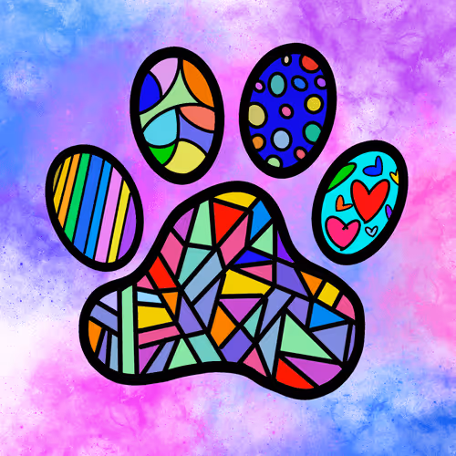 Item #56584350368826045668864998389451700663915689982547818481715178426378399776868 Media