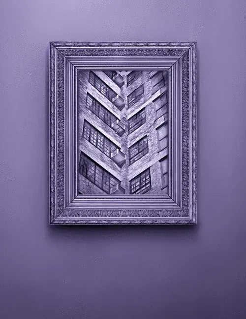 Item #51823728985939034062886243384892974104749538993457925112096062482225093935204 Media